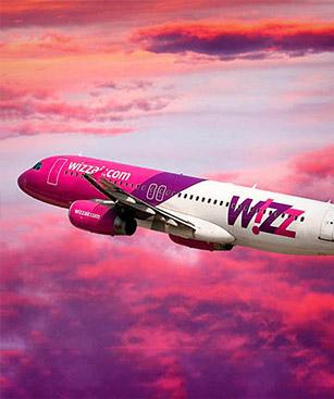 'Wizz Air