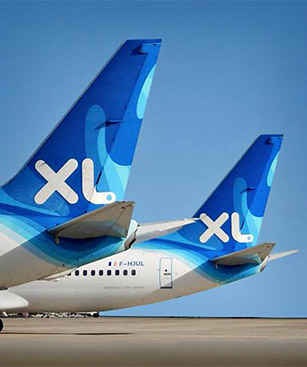 'Xl Airways