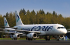 Adria Airways