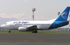 Adria Airways