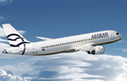 Aegean Airlines