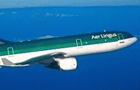 Aer Lingus