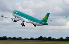 Aer Lingus