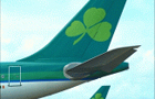 Aer Lingus