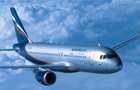 Aeroflot