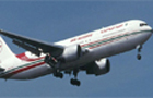 Air Algérie