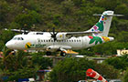 Air Antilles Express