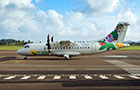 Air Antilles Express