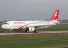 Air Arabia Maroc