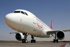 Air Arabia