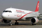 Air Arabia