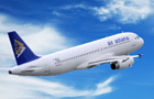 Air Astana