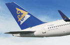 Air Astana