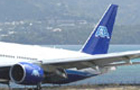 Air Austral