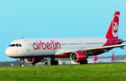 Air Berlin