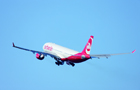 Air Berlin