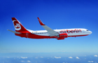 Air Berlin