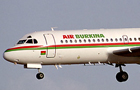 Air Burkina