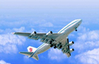 Air China