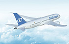 Air Europa