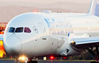 Air Europa