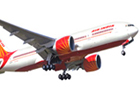 Air India