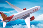 Air India