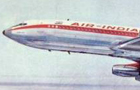 Air India