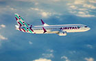 Air Italy