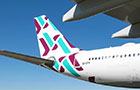 Air Italy