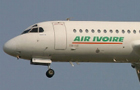Air Ivoire