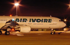 Air Ivoire