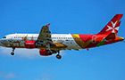 Air Malta