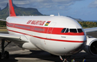 Air Mauritius