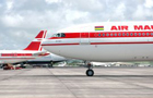 Air Mauritius