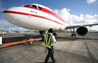 Air Mauritius