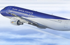 Air Moldova