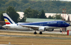 Air Moldova