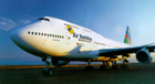 Air Namibia