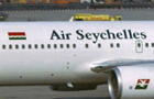 Air Seychelles