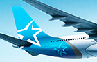 Air Transat