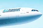 Air Transat