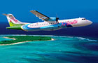 Air Vanuatu