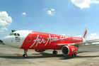 AirAsia X