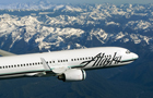 Alaska Airlines