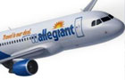 Allegiant Air