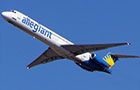 Allegiant Air