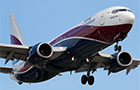 Arik Air