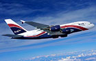 Arik Air