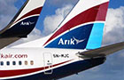 Arik Air